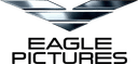 Eagle Pictures