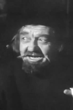 Uroš Kravljača profile