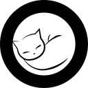 Mano Animation Studios