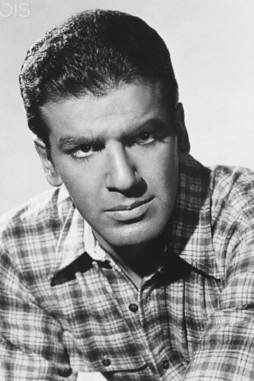 Edmund Hashim profile