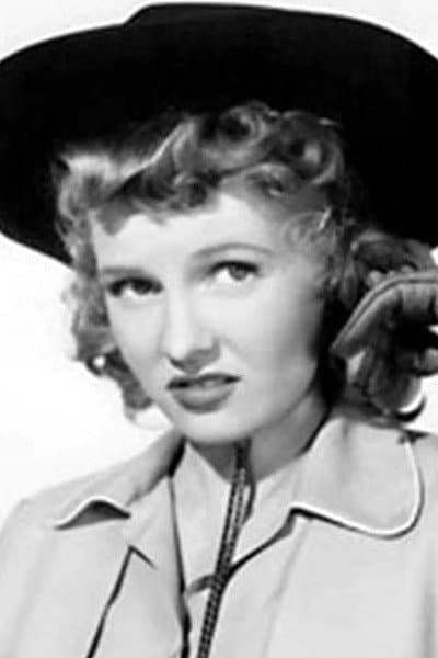 Leslie Banning profile