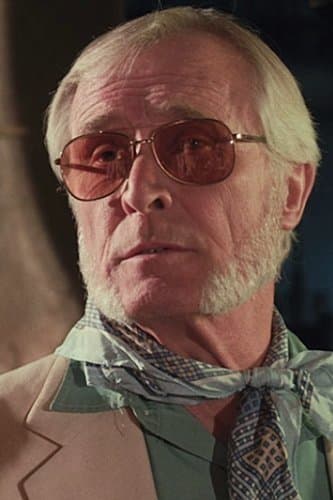 Kevin Anderson profile