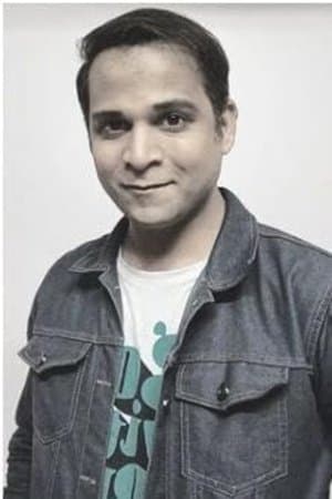 Girish Sharma profile