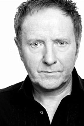 Michael J. Jackson profile