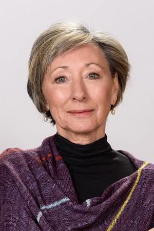 Helena Spring profile