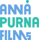 Annapurna Films