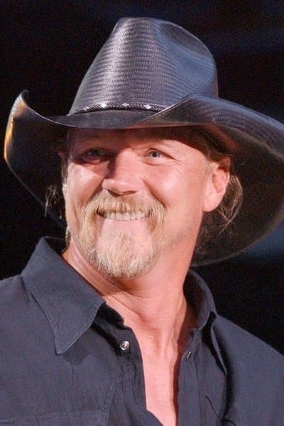 Trace Adkins profile