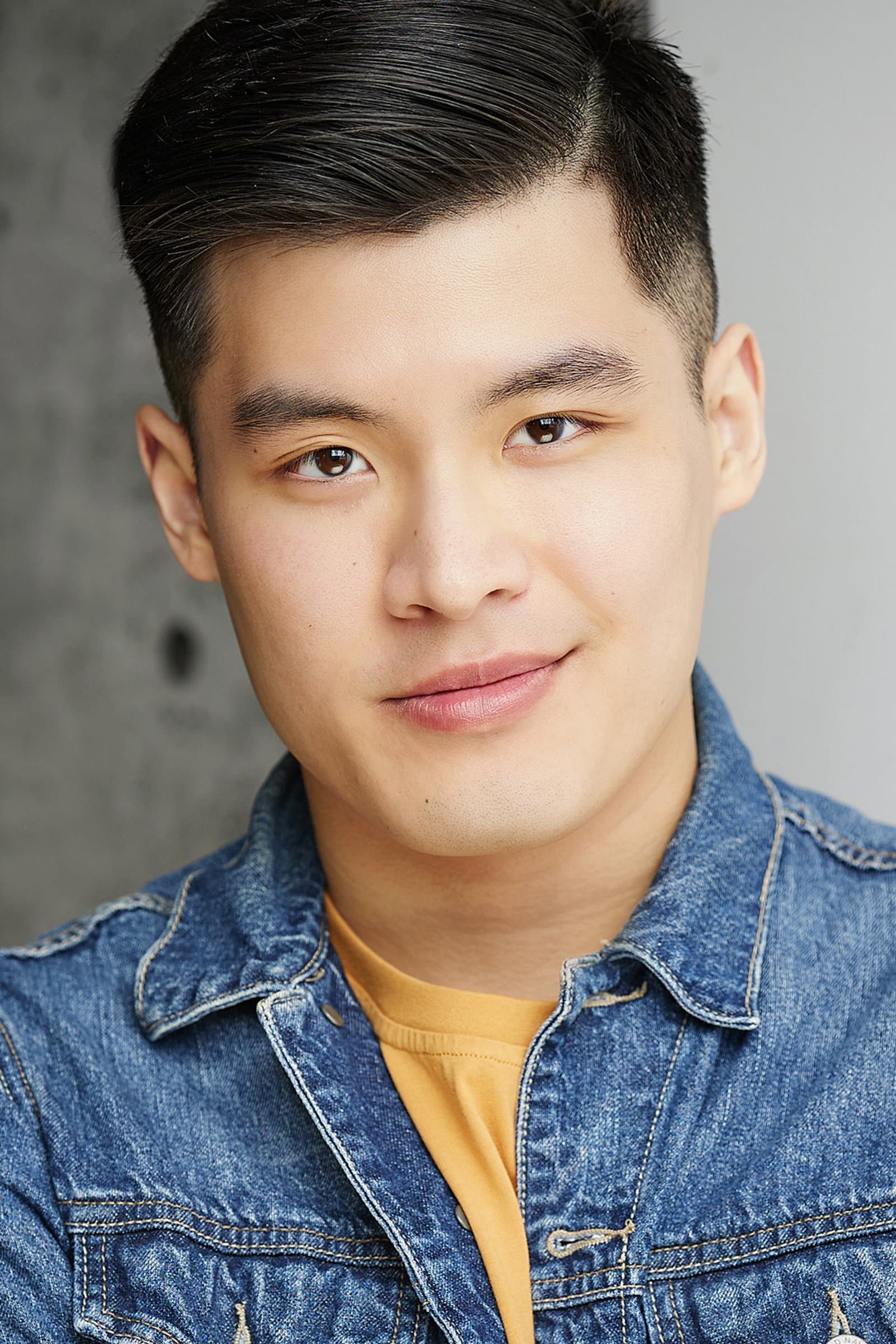 Daniel Nguyen profile