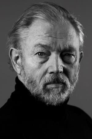 Aus Greidanus profile