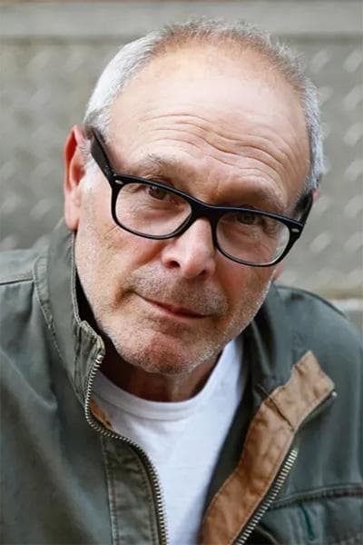 Howard Deutch profile