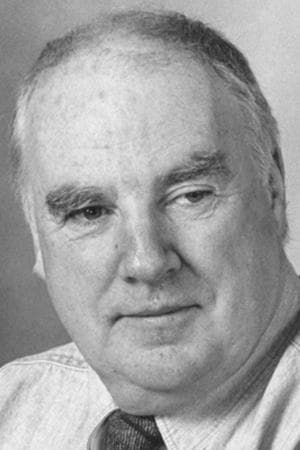 Troy Kennedy Martin profile