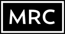 MRC