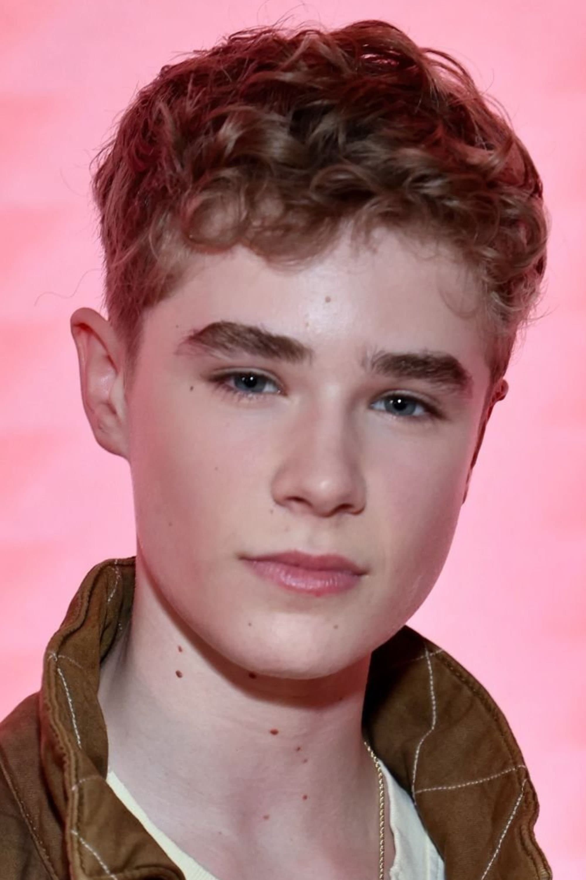 Diesel La Torraca profile