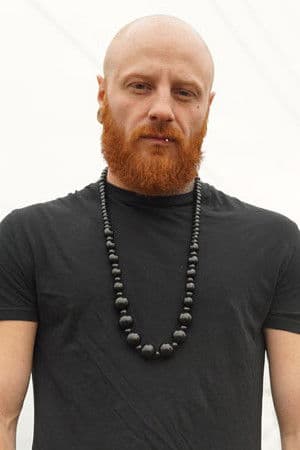 Maxime Bessette profile