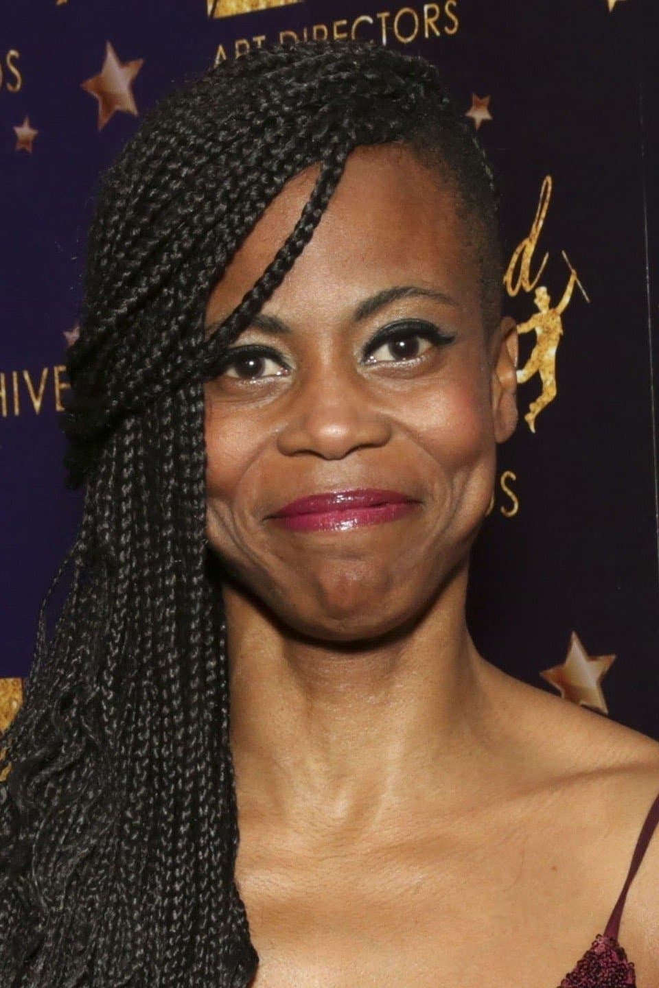 Hannah Beachler profile