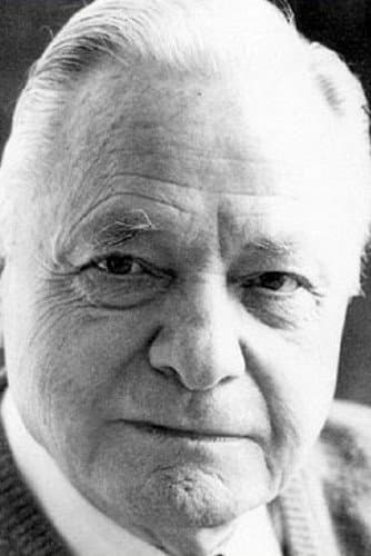 Heini Göbel profile