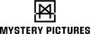 Mystery Pictures