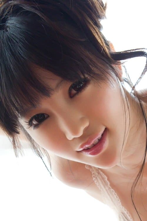 Yuri Morishita profile