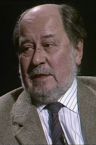 Jaime de Armiñán profile