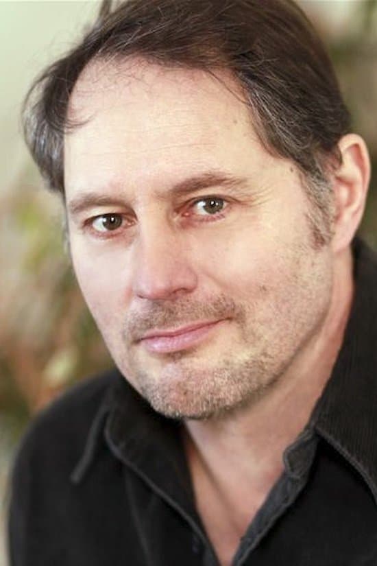 Michael Lawrence profile