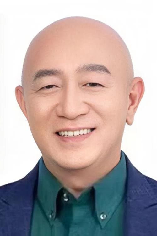 Miura Kenichi profile