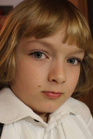 Mitya Makhonin profile