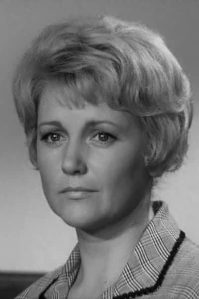 Eleonora Shashkova profile