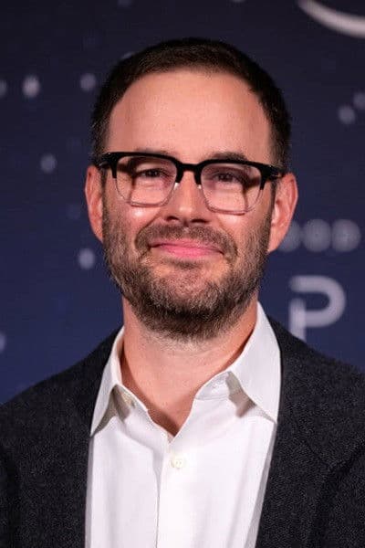 J. Clay Tweel profile