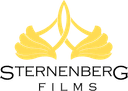 Sternenberg Films