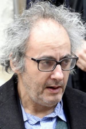 Oury Milshtein profile