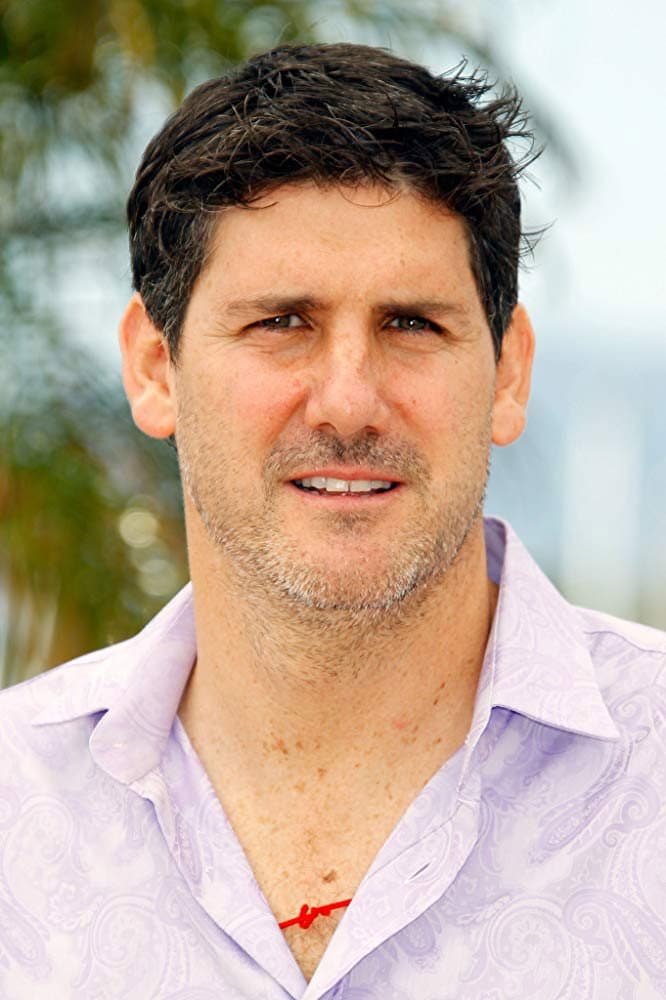 Adolfo Jimenez Castro profile