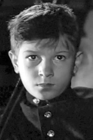 Viktor Seleznyov profile