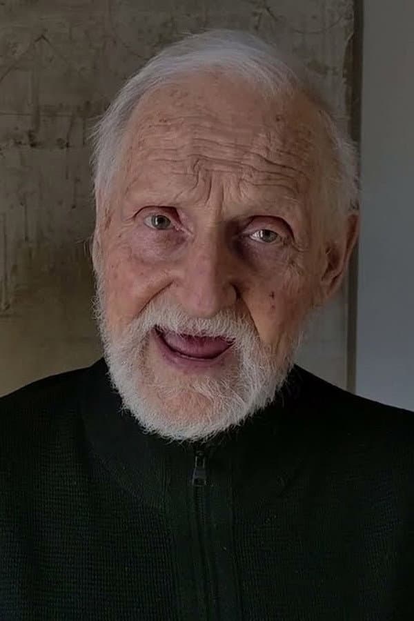 Ronald Chase profile