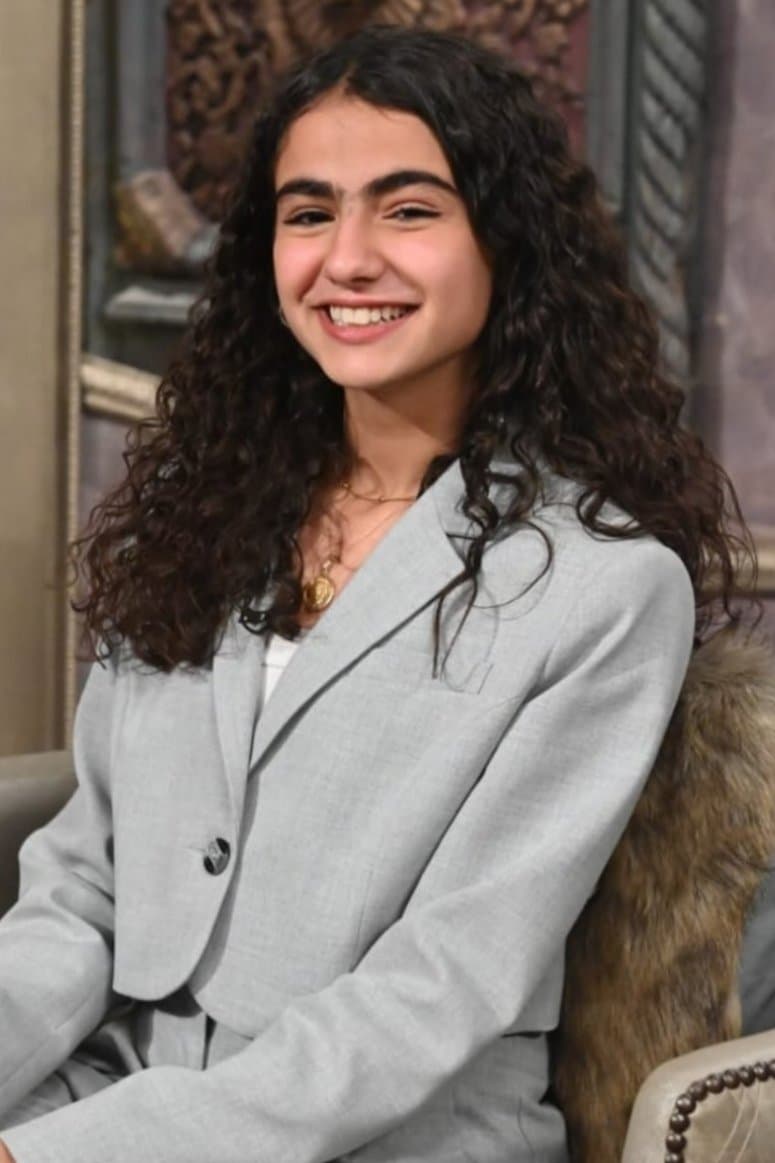 Retal Abdelaziz profile