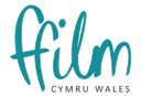 Ffilm Cymru Wales