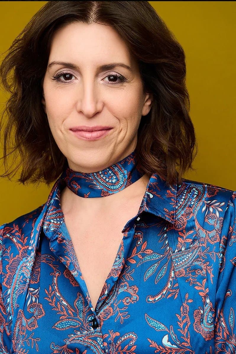 Stacie Capone profile