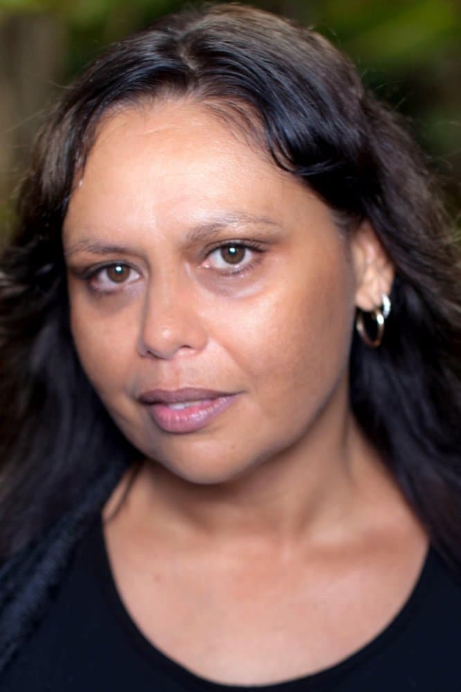 Paula Nazarski profile