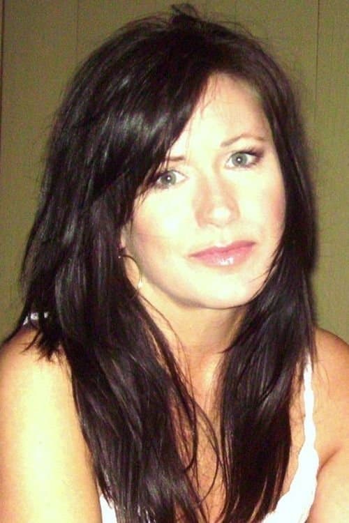 Lori Grabowski profile