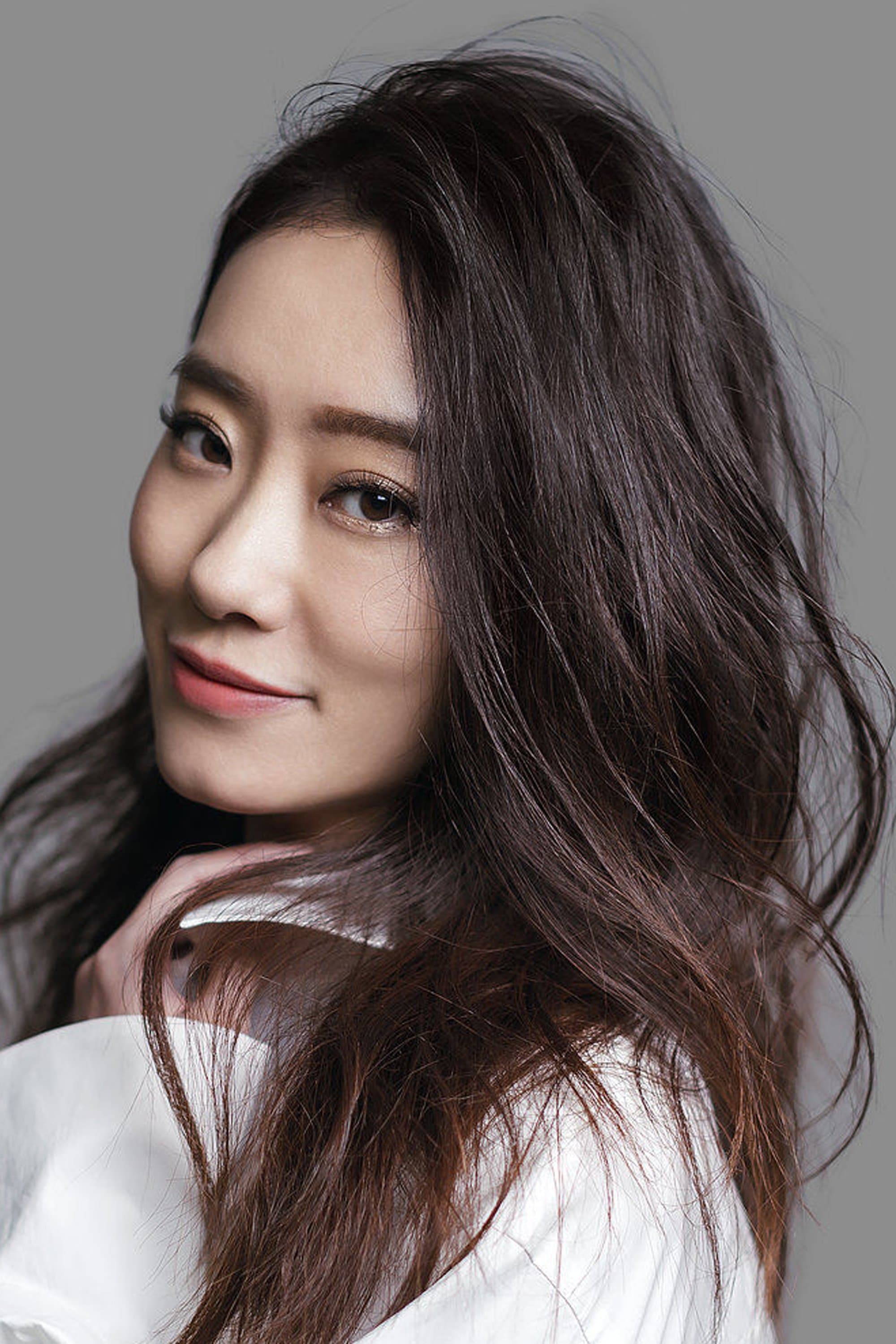 Zhang Xiaofei profile