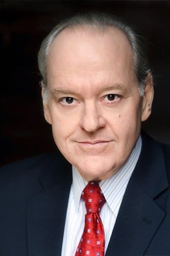 Charles Carroll profile