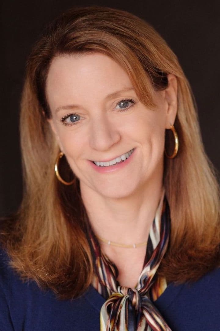 Stacie Foster profile