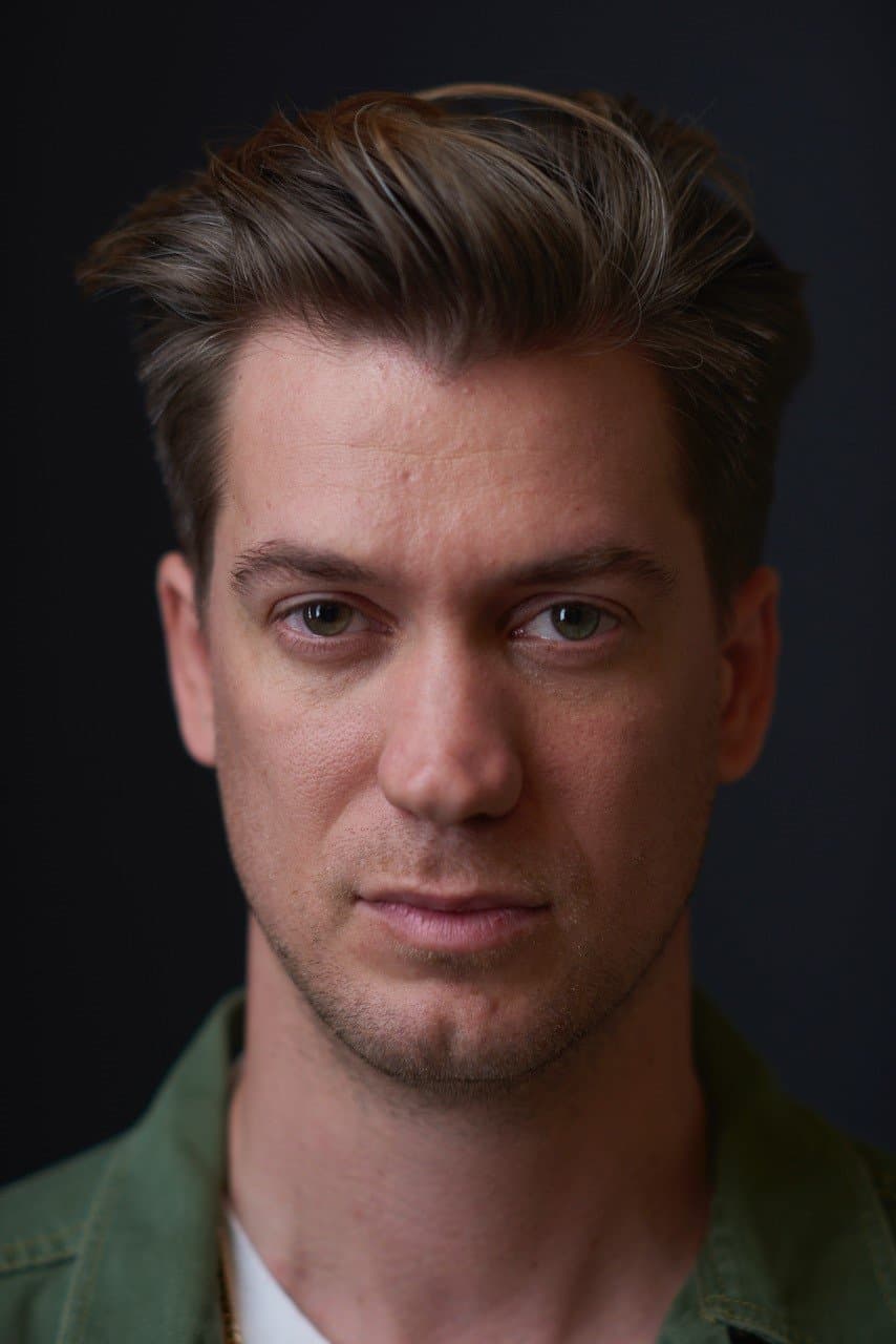 Rafael Casal profile