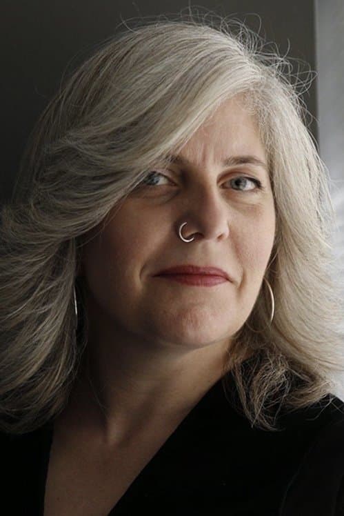 Kier-La Janisse profile