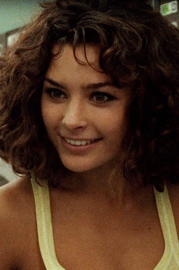 Charlie Dagelet profile