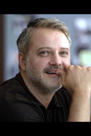 Marko Janjić profile