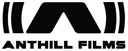 Anthill Films
