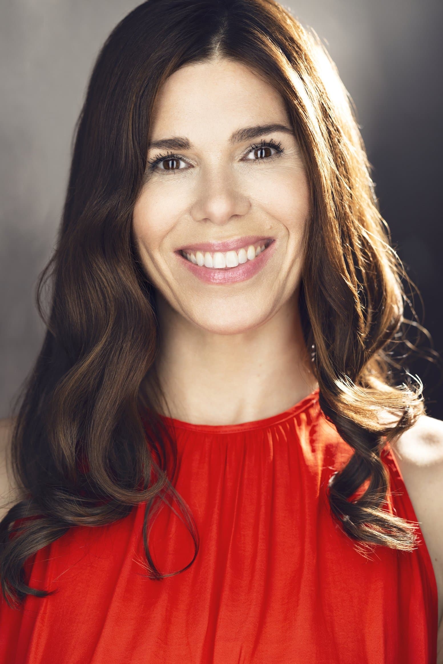 Robin Galloway profile