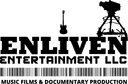 Enliven Entertainment