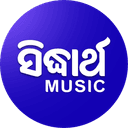 Sidharth Music