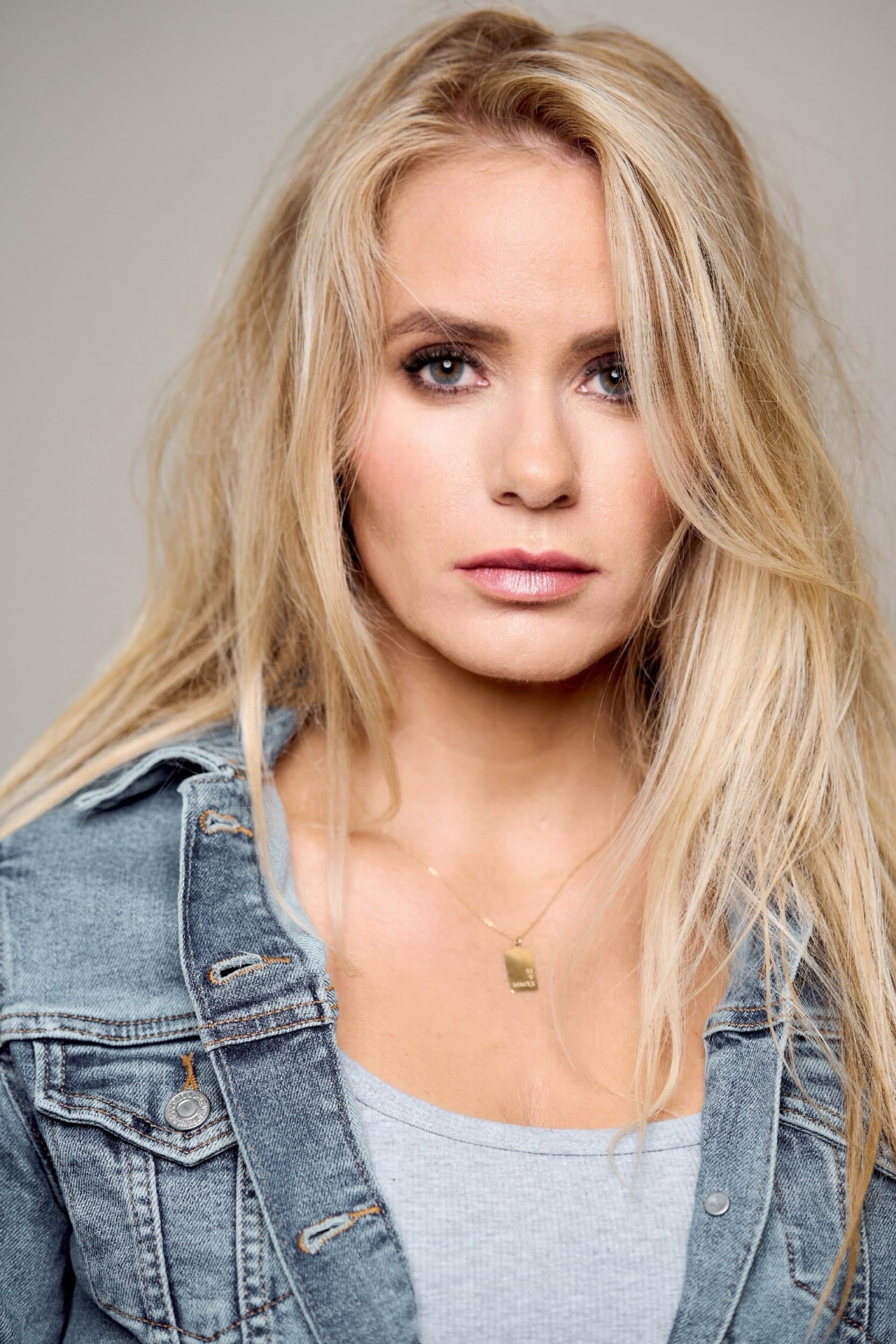 LeeAnne Bauer profile